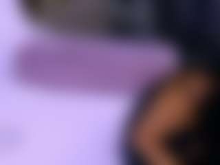 ChanelleDy's Live Sex Cam Show