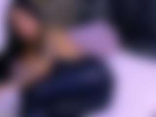 ChanelleDy's Live Sex Cam Show