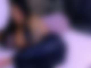 ChanelleDy's Live Sex Cam Show