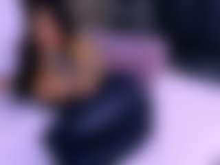 ChanelleDy's Live Sex Cam Show