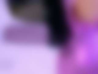 Live cam show with ChanelleDy - Striptease on Dare Cams
