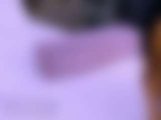 ChanelleDy's Live Sex Cam Show