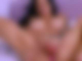 ChanelleDy's Live Sex Cam Show