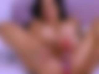 ChanelleDy's Live Sex Cam Show