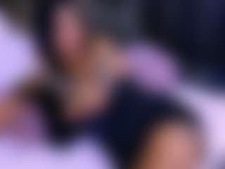ChanelleDy's Live Sex Cam Show