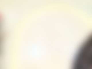 Antonella's Live Sex Cam Show
