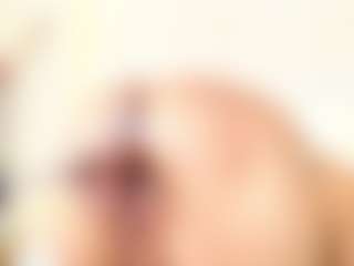 Antonella's Live Sex Cam Show