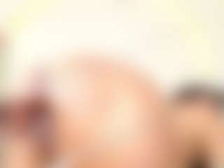 Antonella's Live Sex Cam Show