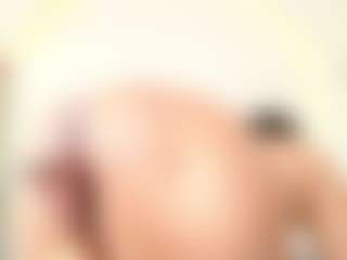 Live cam show with Antonella - Squirt on anonymated.com