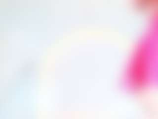 Live cam show with Antonella - Erotic Dance on Fapmatic.com