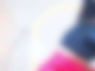 Live cam show with Antonella - Dp on Fapmatic.com