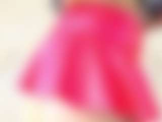 Antonella's Live Sex Cam Show