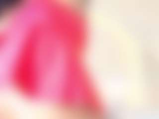 Antonella's Live Sex Cam Show