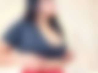 Antonella's Live Sex Cam Show