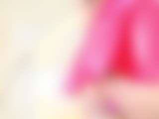 Live cam show with Antonella - MILF on galaxygirlnitro.com