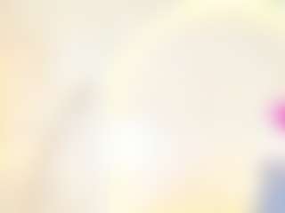 Antonella's Live Sex Cam Show