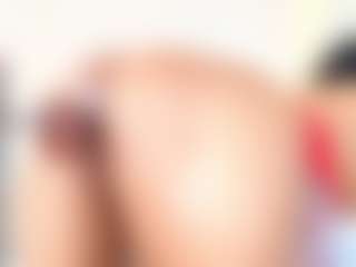 Live cam show with Antonella - BBW on liverealitysex.com