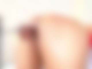 Live cam show with Antonella - Latina on AdultVida.com | colombia