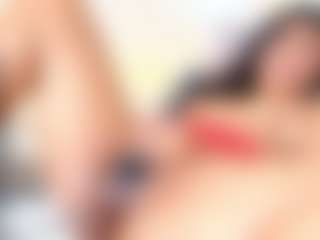 Antonella's Live Sex Cam Show