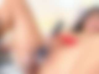 Antonella's Live Sex Cam Show