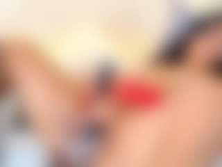Antonella's Live Sex Cam Show