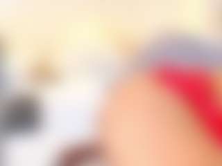 Antonella's Live Sex Cam Show