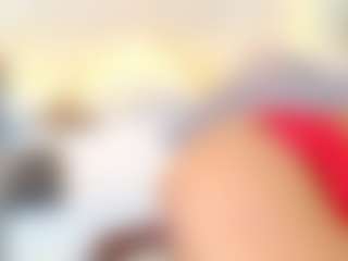 Antonella's Live Sex Cam Show