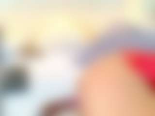 Live cam show with Antonella - Lovense on hrnylive.com