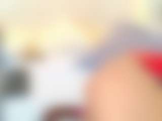Antonella's Live Sex Cam Show