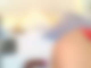 Antonella's Live Sex Cam Show