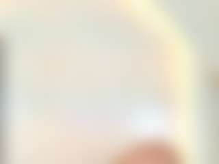 Antonella's Live Sex Cam Show