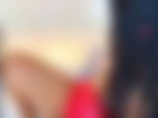 Antonella's Live Sex Cam Show