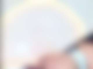 Antonella's Live Sex Cam Show