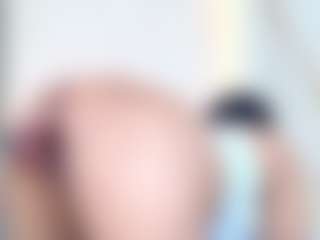 Antonella's Live Sex Cam Show