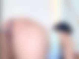 Antonella's Live Sex Cam Show