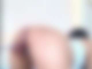 Antonella's Live Sex Cam Show
