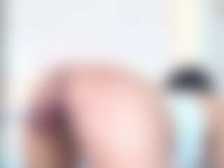 Antonella's Live Sex Cam Show