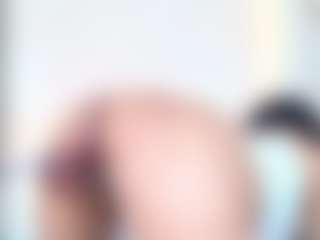 Antonella's Live Sex Cam Show