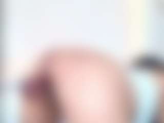 Antonella's Live Sex Cam Show