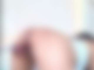 Antonella's Live Sex Cam Show