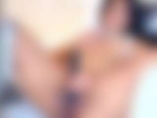 Antonella's Live Sex Cam Show