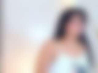 Antonella's Live Sex Cam Show