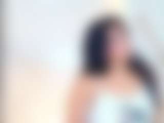 Antonella's Live Sex Cam Show