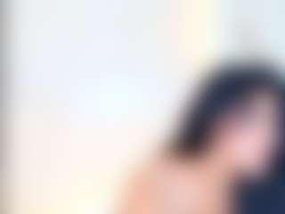 Antonella's Live Sex Cam Show