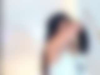 Antonella's Live Sex Cam Show