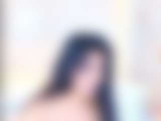 Antonella's Live Sex Cam Show