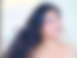 Antonella's Live Sex Cam Show