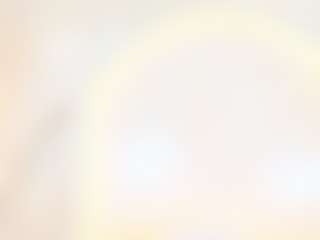 Antonella's Live Sex Cam Show
