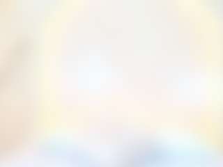 Antonella's Live Sex Cam Show