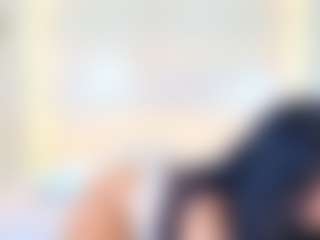 Antonella's Live Sex Cam Show